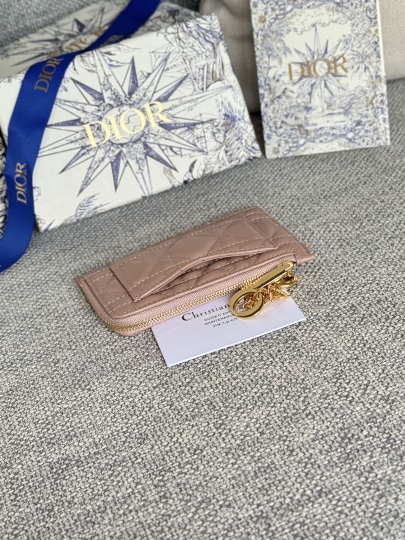 chr1st1an D10r wallet